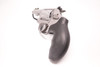 Smith and Wesson 317-3 .22 LR