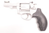 Smith and Wesson 317-3 .22 LR