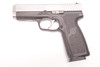 Kahr CT9 9mm