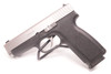 Kahr CT9 9mm