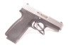 Kahr CT9 9mm