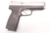 Kahr CT9 9mm