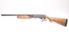Remington 870 Express Super Magnum 12GA