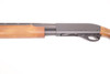 Remington 870 Express Super Magnum 12GA