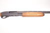 Remington 870 Express Super Magnum 12GA