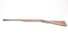 Marlin 39A .22