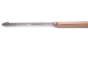 Marlin 39A .22