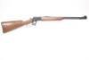 Marlin 39A .22