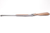 Marlin 39A .22