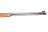 Marlin 39A .22