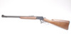 Marlin 39A .22