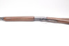 Marlin 39A .22