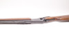 Marlin 39A .22