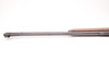 Marlin 39A .22