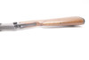 Marlin 39A .22