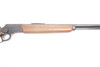 Marlin 39A .22