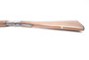 Marlin 39A .22