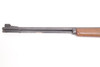 Marlin 39A .22