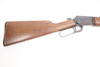 Marlin 39A .22