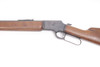 Marlin 39A .22