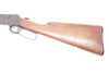 Marlin 39A .22