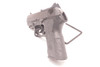 Beretta PX4 Storm Compact LTT 9mm