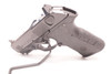 Beretta PX4 Storm Compact LTT 9mm