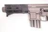 Maxim Defense MDX Pistol 5.56