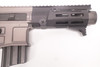 Maxim Defense MDX Pistol 5.56