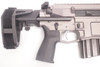 Maxim Defense MDX Pistol 5.56