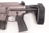 Maxim Defense MDX Pistol 5.56