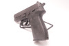 Sig Sauer P229 SAS Gen 2 9mm