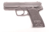 HK USP .40  S&W