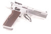 Tanfoglio Stock II 10mm