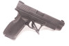 Springfield XDM Full Size .40 S&W