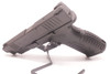 Springfield XDM Full Size .40 S&W