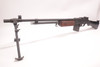 OOW Browning M1918A3 BAR .30-06