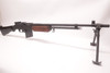 OOW Browning M1918A3 BAR .30-06