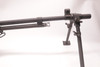 OOW Browning M1918A3 BAR .30-06