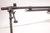 OOW Browning M1918A3 BAR .30-06