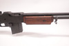 OOW Browning M1918A3 BAR .30-06