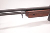 OOW Browning M1918A3 BAR .30-06