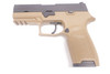 Sig Sauer P320 Conversion 9mm / 40 S&W