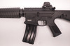 KE Arms KP-15 5.56 NATO