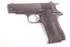 Spanish Star BM 9mm