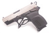 Bersa Ultra Compact Pro .45ACP