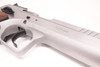 Tanfoglio Stock II 9mm