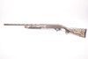 Weatherby Element Ducks Unlimited 12GA
