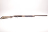 Weatherby Element Ducks Unlimited 12GA