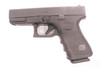 Glock 19 Gen 3 9mm